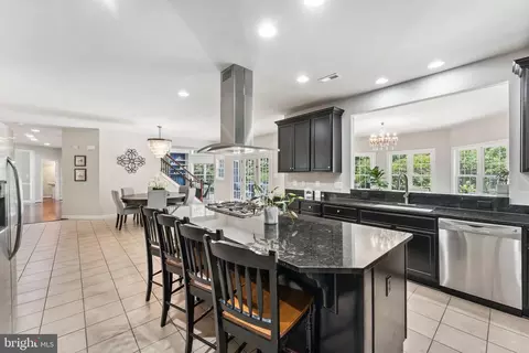 7809 Cerro Gordo Rd, Gainesville, VA 20155 photo 41