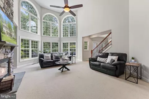 7809 Cerro Gordo Rd, Gainesville, VA 20155 photo 27