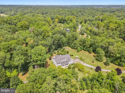 7809 Cerro Gordo Rd, Gainesville, VA 20155 photo 103