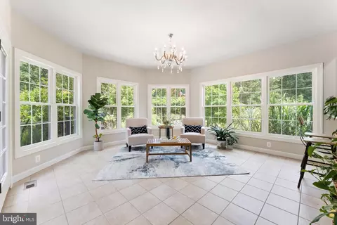7809 Cerro Gordo Rd, Gainesville, VA 20155 photo 44