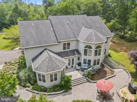 7809 Cerro Gordo Rd, Gainesville, VA 20155 photo 110