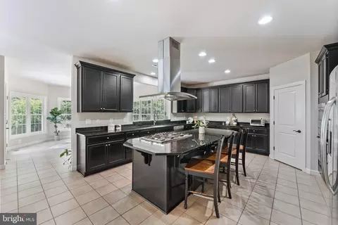7809 Cerro Gordo Rd, Gainesville, VA 20155 photo 40