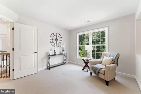 7809 Cerro Gordo Rd, Gainesville, VA 20155 photo 55
