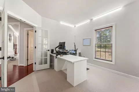 7809 Cerro Gordo Rd, Gainesville, VA 20155 photo 31