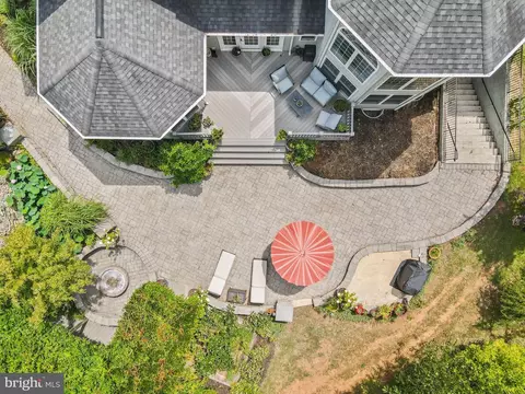 7809 Cerro Gordo Rd, Gainesville, VA 20155 photo 105