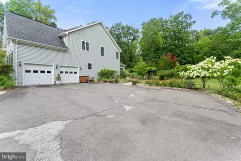 7809 Cerro Gordo Rd, Gainesville, VA 20155 photo 97