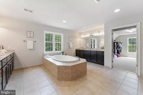 7809 Cerro Gordo Rd, Gainesville, VA 20155 photo 59