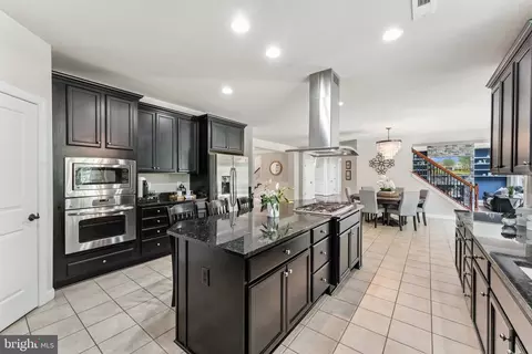 7809 Cerro Gordo Rd, Gainesville, VA 20155 photo 42