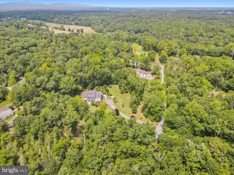 7809 Cerro Gordo Rd, Gainesville, VA 20155 photo 102