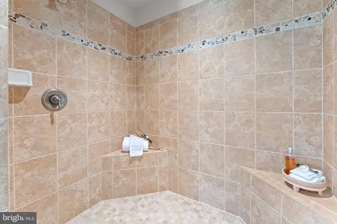 7809 Cerro Gordo Rd, Gainesville, VA 20155 photo 63
