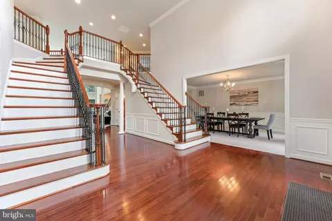 7809 Cerro Gordo Rd, Gainesville, VA 20155 photo 16