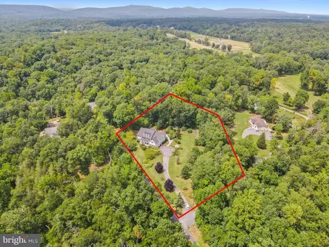7809 Cerro Gordo Rd, Gainesville, VA 20155 photo 98