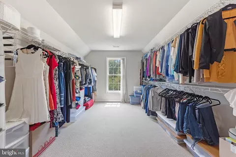 7809 Cerro Gordo Rd, Gainesville, VA 20155 photo 64