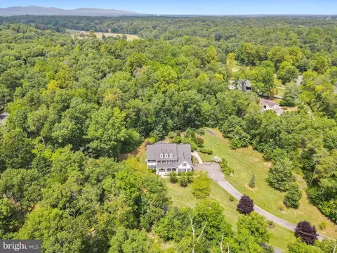 7809 Cerro Gordo Rd, Gainesville, VA 20155 photo 99