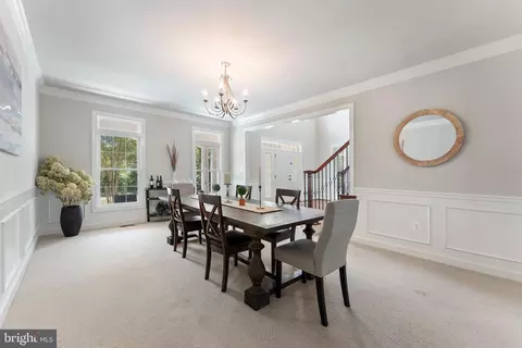 7809 Cerro Gordo Rd, Gainesville, VA 20155 photo 21