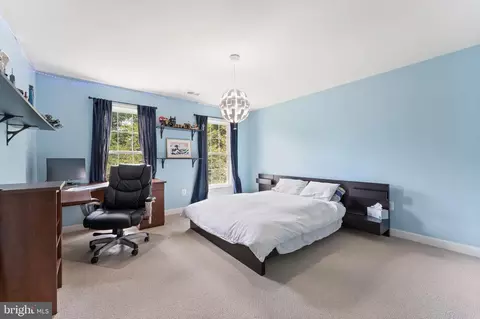 7809 Cerro Gordo Rd, Gainesville, VA 20155 photo 66