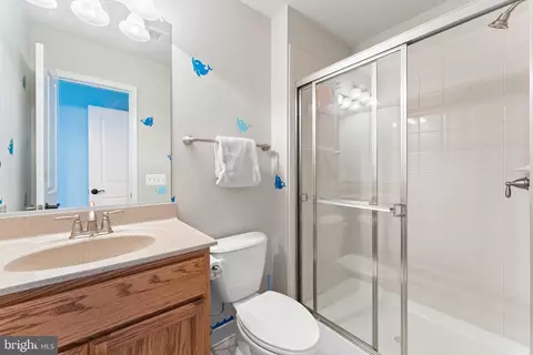 7809 Cerro Gordo Rd, Gainesville, VA 20155 photo 68