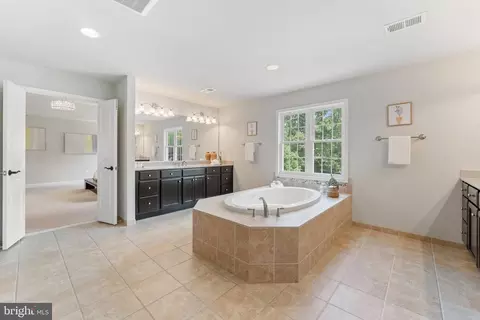 7809 Cerro Gordo Rd, Gainesville, VA 20155 photo 61