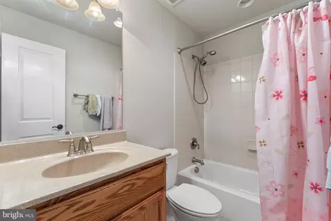 7809 Cerro Gordo Rd, Gainesville, VA 20155 photo 75