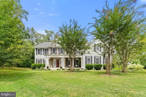 7809 Cerro Gordo Rd, Gainesville, VA 20155 photo 4