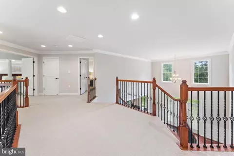 7809 Cerro Gordo Rd, Gainesville, VA 20155 photo 52