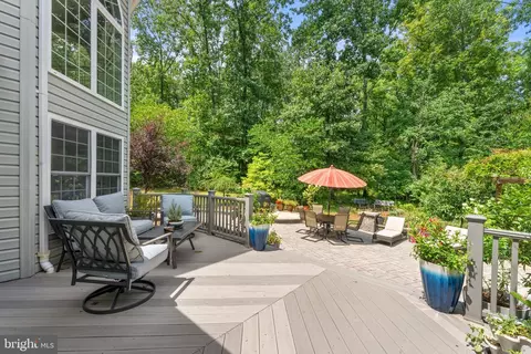 7809 Cerro Gordo Rd, Gainesville, VA 20155 photo 83