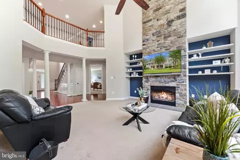 7809 Cerro Gordo Rd, Gainesville, VA 20155 photo 28