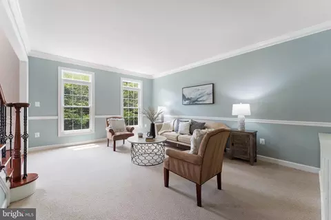 7809 Cerro Gordo Rd, Gainesville, VA 20155 photo 19