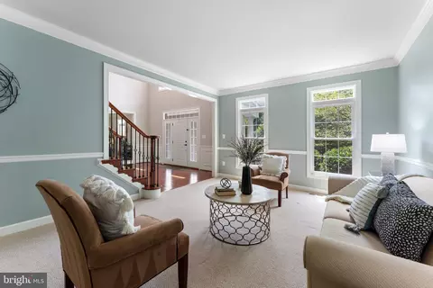 7809 Cerro Gordo Rd, Gainesville, VA 20155 photo 20