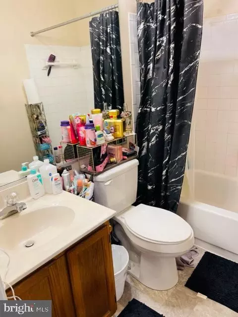 7480 Emerald Dr, Manassas, VA 20109 photo 14