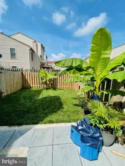 7480 Emerald Dr, Manassas, VA 20109 photo 8