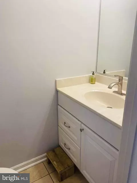 7480 Emerald Dr, Manassas, VA 20109 photo 12