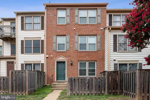 10440 Rapidan Ln, Manassas, VA 20109