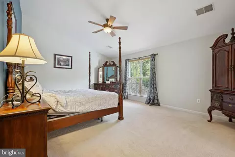 12124 Formby St, Bristow, VA 20136 photo 21