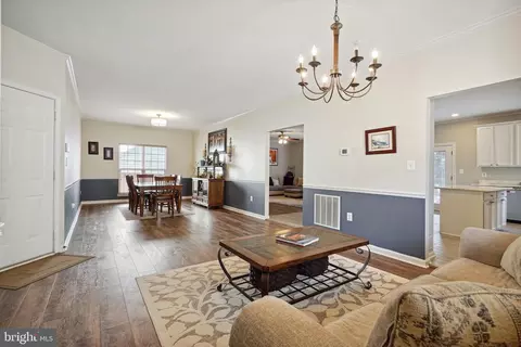 12124 Formby St, Bristow, VA 20136 photo 5