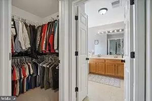 12124 Formby St, Bristow, VA 20136 photo 28