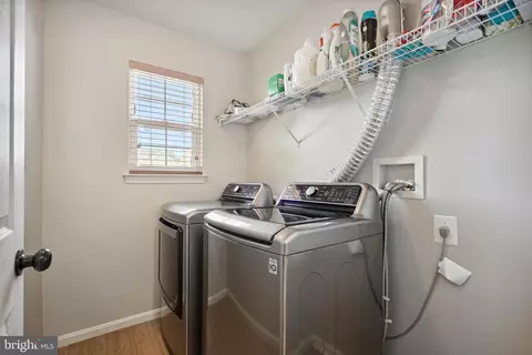 12124 Formby St, Bristow, VA 20136 photo 22