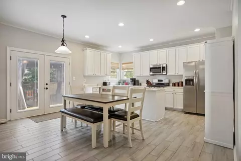 12124 Formby St, Bristow, VA 20136 photo 11