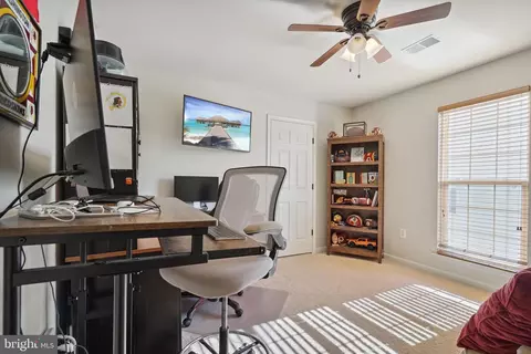 12124 Formby St, Bristow, VA 20136 photo 23