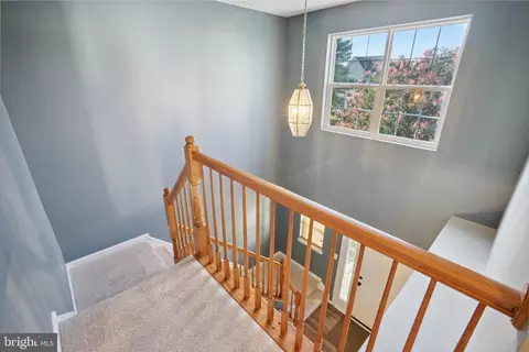 12124 Formby St, Bristow, VA 20136 photo 4