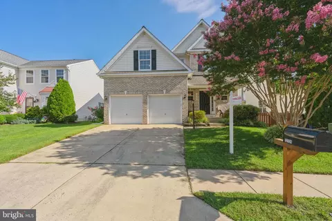 12124 Formby St, Bristow, VA 20136 photo 2