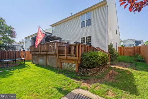12124 Formby St, Bristow, VA 20136 photo 31