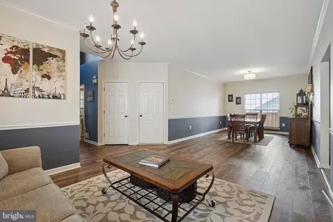 12124 Formby St, Bristow, VA 20136 photo 6