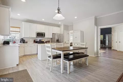 12124 Formby St, Bristow, VA 20136 photo 12