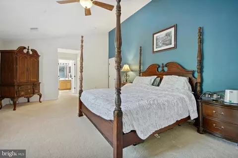 12124 Formby St, Bristow, VA 20136 photo 18