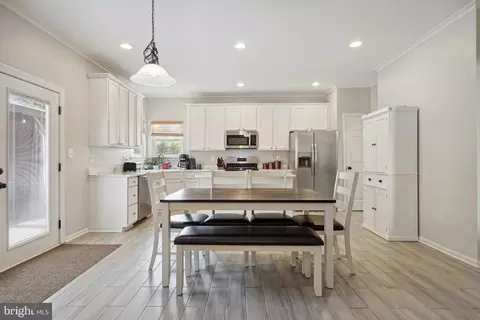 12124 Formby St, Bristow, VA 20136 photo 15