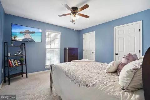 12124 Formby St, Bristow, VA 20136 photo 16