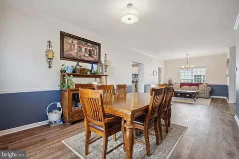 12124 Formby St, Bristow, VA 20136 photo 10