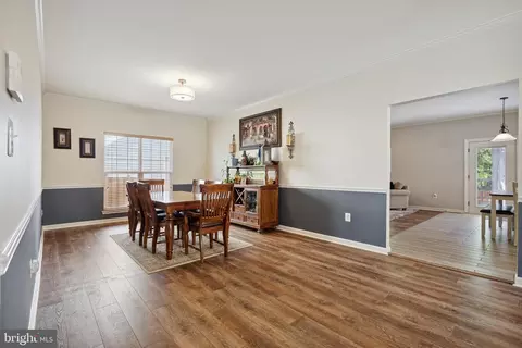 12124 Formby St, Bristow, VA 20136 photo 9