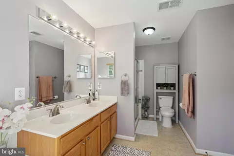 12124 Formby St, Bristow, VA 20136 photo 26